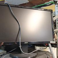 Monitor Acer 21.5 pollici