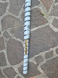 albero windsurf 460