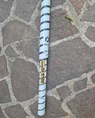 albero windsurf 460