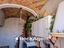 Immagine 15