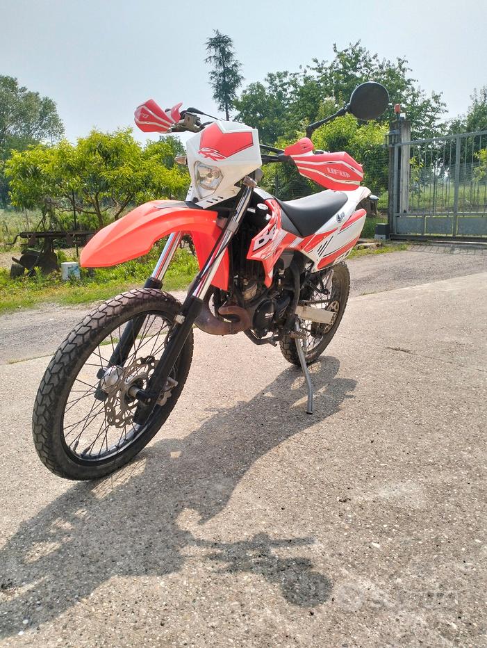 HOT Moto Enduro Moto Da Strada 50 Usate Moto Cross 50 Da