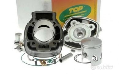 Gruppo termico Top 9913720 Trophy D.48 70cc