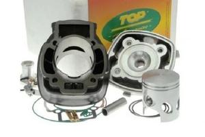Gruppo termico Top 9913720 Trophy D.48 70cc