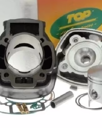 Gruppo termico Top 9913720 Trophy D.48 70cc