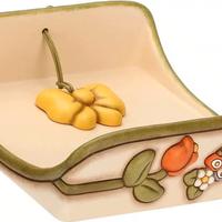 thun Portatovaglioli Country 