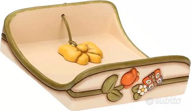 thun Portatovaglioli Country 