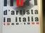 Immagine 1