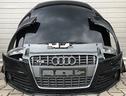audi-8j-tt-tts-muso-e-airbag