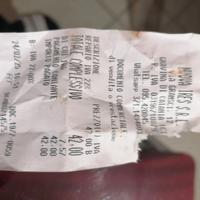 Ricambi lavatrice candy hoower