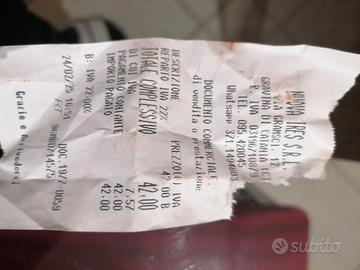 Ricambi lavatrice candy hoower