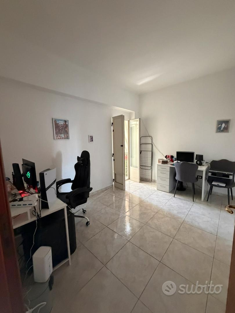 Appartamento – Taranto - Vista 4