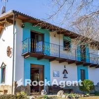 TENUTA CON CASA INDIPENDENTE, SCUDERIA, 72.000 MQ