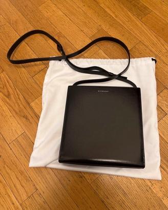 Borsa Givenchy