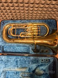 Euphonium