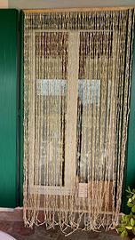 Tenda in Mais antimosche 1.20 x 2.40