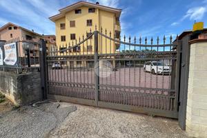 2 LOCALI A MONTALTO UFFUGO