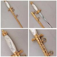 Accessorio Marina Militare 