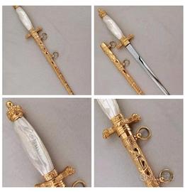 Accessorio Marina Militare 