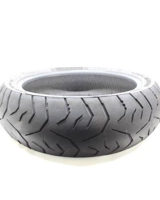 PNEUMATICO POST DUNLOP TRAILMAX MERIDIAN 170\60-1