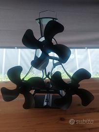 ventola 