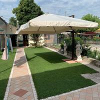 ombrellone 3larghezza 4 lunghezza