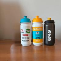 Borracce ciclismo team