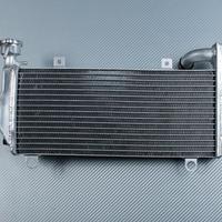 Radiatore SUPERIORE Tipo RACING PANIGALE 1199 