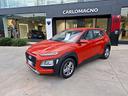 hyundai-kona-i-2017-1-6-crdi-style-2wd-115cv