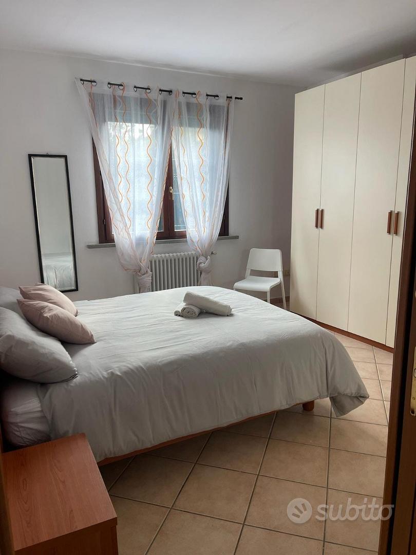 Appartamento – Reggio Emilia, Cavazzoli - Vista 2
