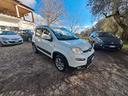 fiat-panda-1-3-mjt-s-s-4x4-antartica-motore-nuovo