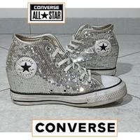 Sneakers Converse Chuck Taylor All Star Lux 37