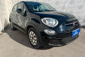 Fiat 500X 1.3 MultiJet 95 CV Cult