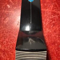 naso anteriore originale Piaggio Vespa px 