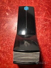 naso anteriore originale Piaggio Vespa px 