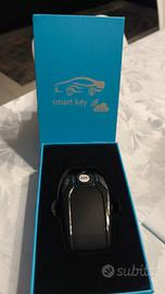 Smart key  key less audi bmw mercedes
