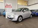 fiat-500-1-2-lounge-150-anniversario-garanzia