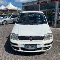 Fiat Panda 1.1 55cv