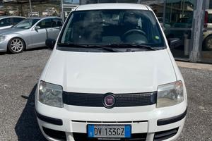 Fiat Panda 1.1 55cv