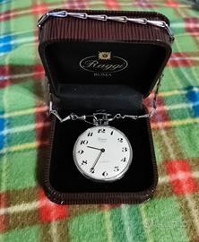 Orologio da tasca Portex