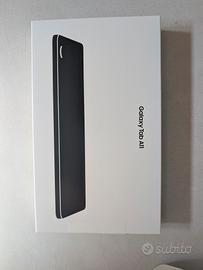 SAMSUNG galaxy Tab a11 wifi 64gb