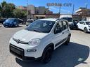 fiat-panda-1-3-mjt-95-cv-s-s-4x4