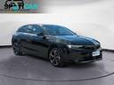 opel-astra-1-2-t-business-elegance-s-s-130cv
