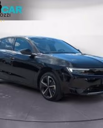Opel Astra 1.2 t Business Elegance s&s 130cv