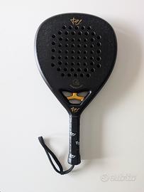 🔥 T91 Boss One 🔥