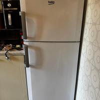 Frigorifero Beko
