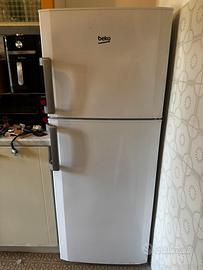 Frigorifero Beko
