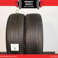 2 Gomme 235 50 R 19 Goodyear al 87% SPED GRATIS
