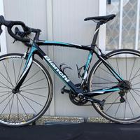 Bicicletta Corsa Bianchi