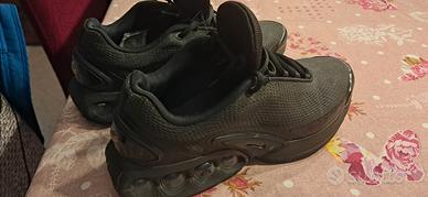 Nike Air Max Dn nere