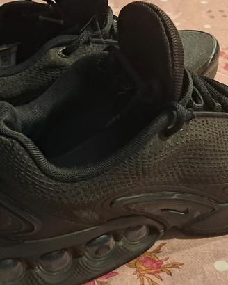 Nike Air Max Dn nere